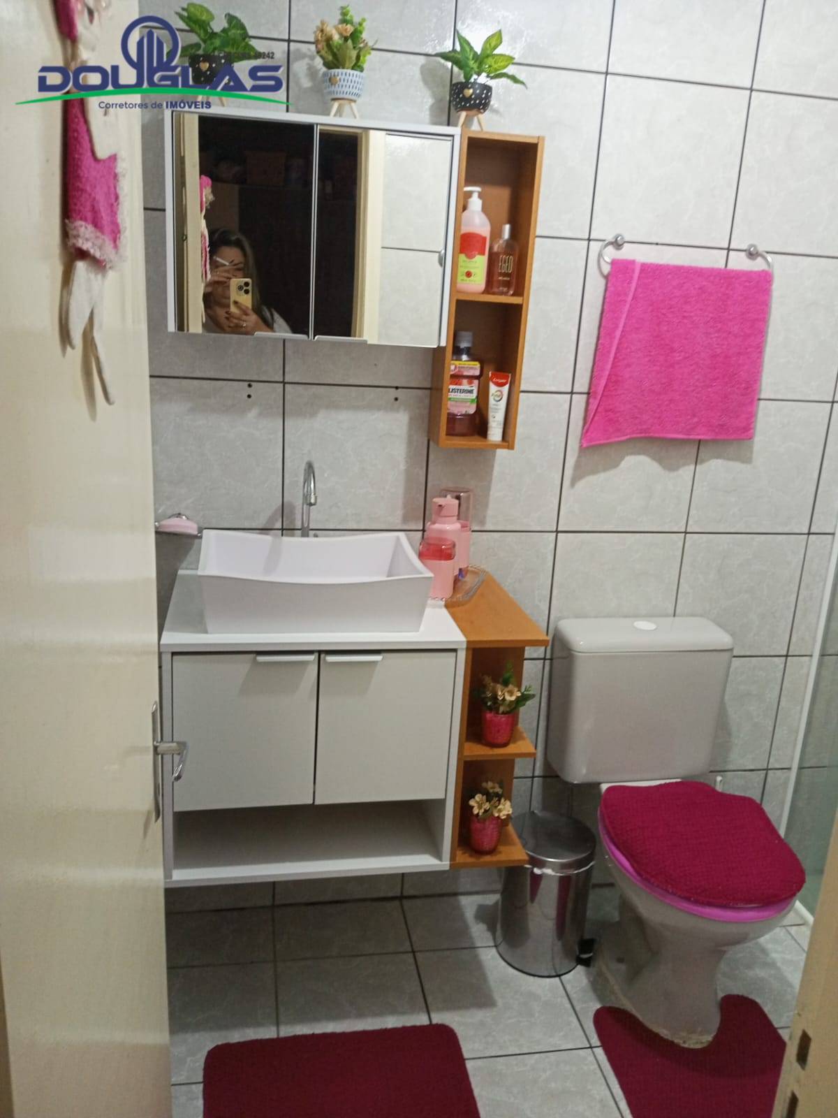 Casa, 2 quartos - Foto 5