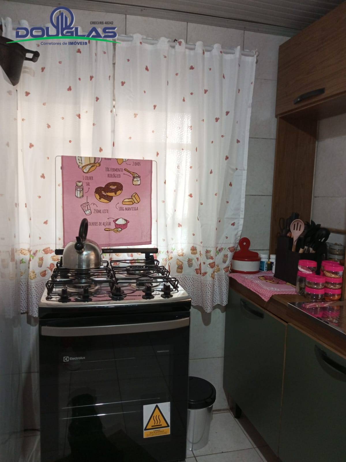 Casa, 2 quartos - Foto 6