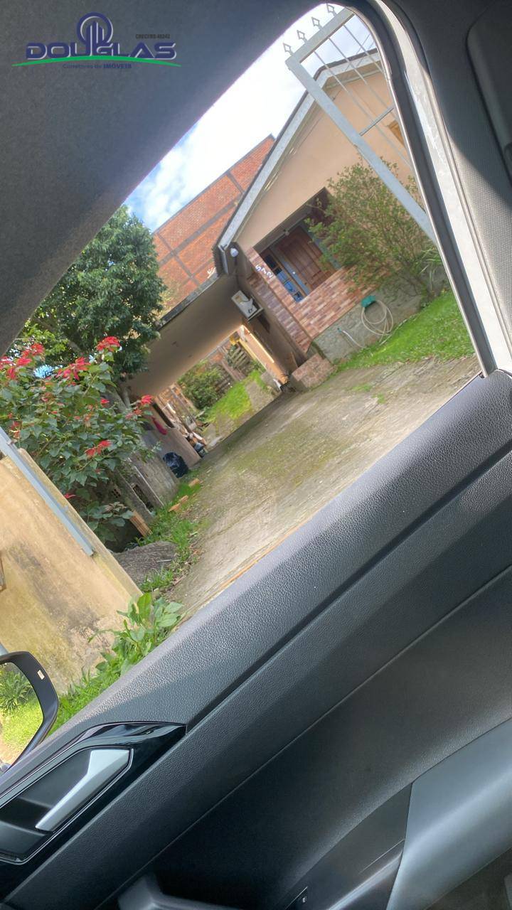 Casa, 2 quartos - Foto 9