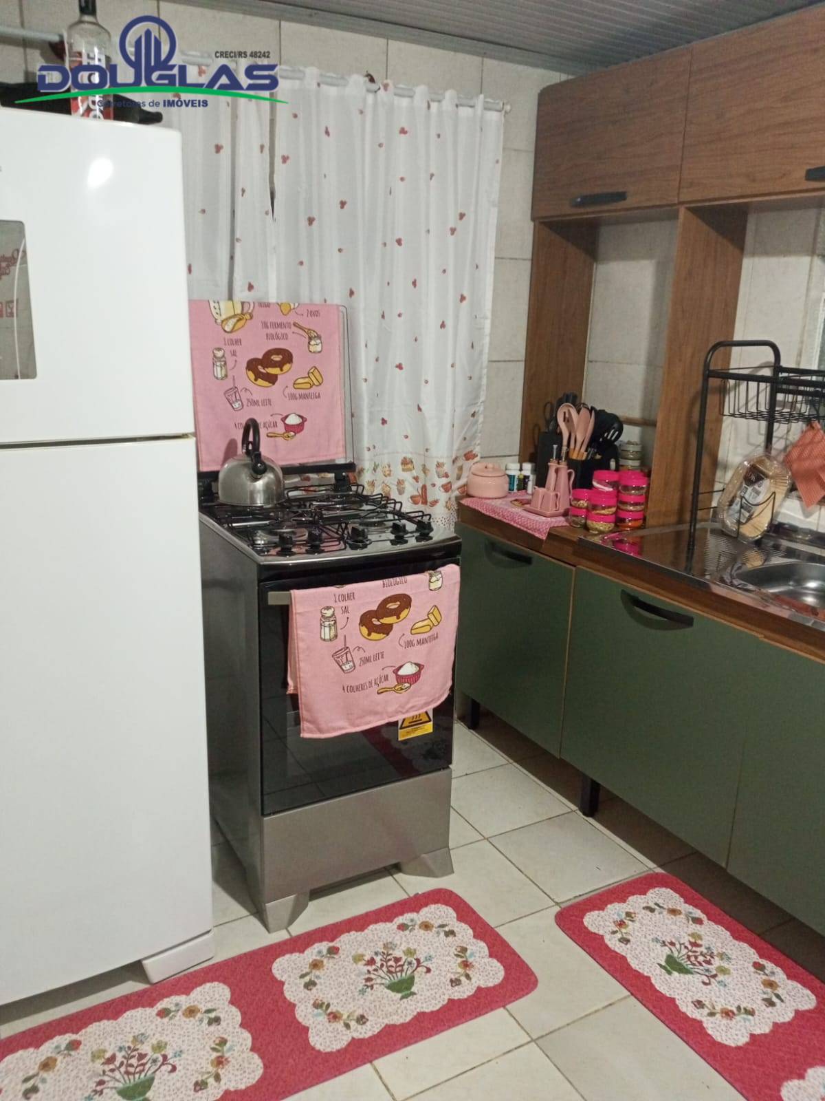 Casa, 2 quartos - Foto 7