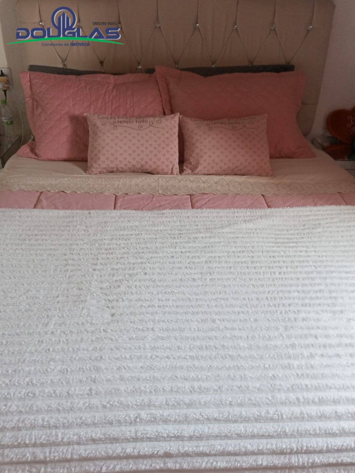 Casa, 2 quartos - Foto 8