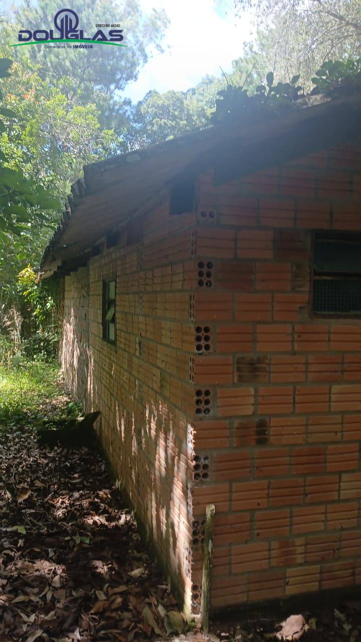 Casa, 1 quarto - Foto 10