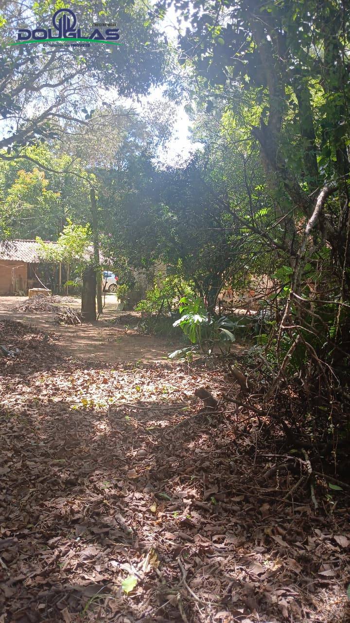 Casa, 1 quarto - Foto 9