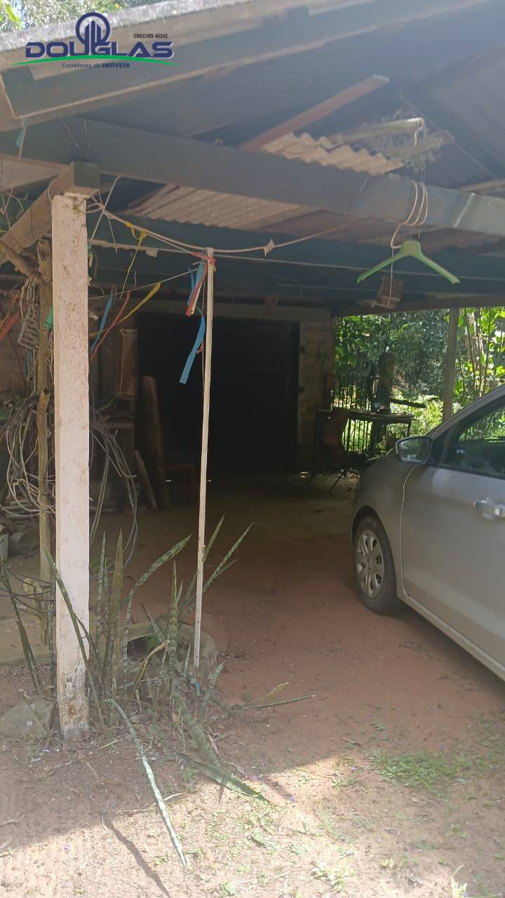 Casa, 1 quarto - Foto 11