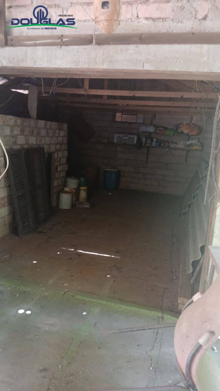 Casa, 1 quarto - Foto 12