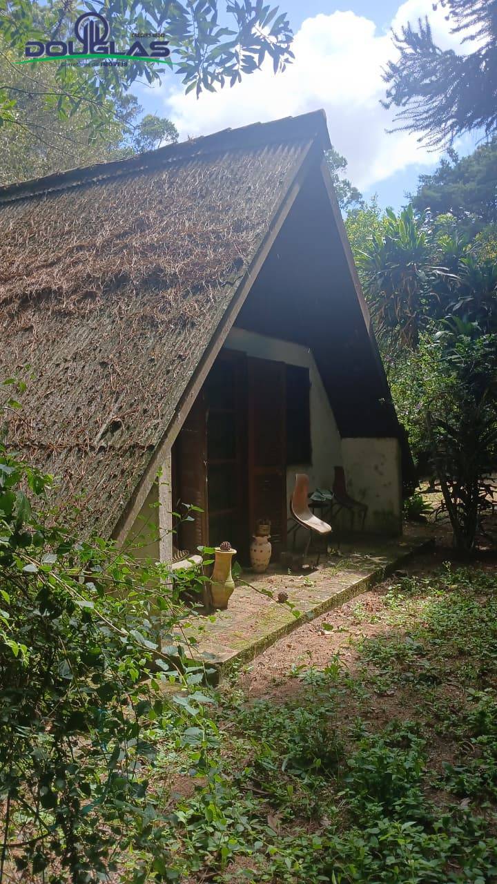 Casa, 1 quarto - Foto 7