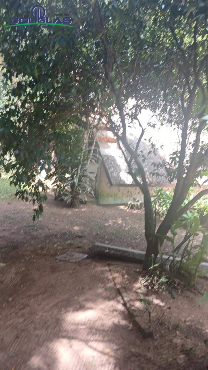 Casa, 1 quarto - Foto 8