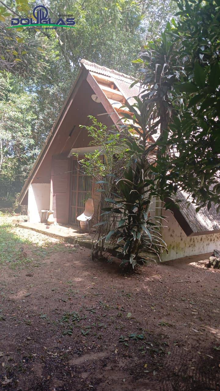 Casa, 1 quarto - Foto 6