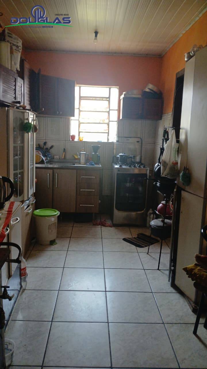 Casa, 2 quartos - Foto 10