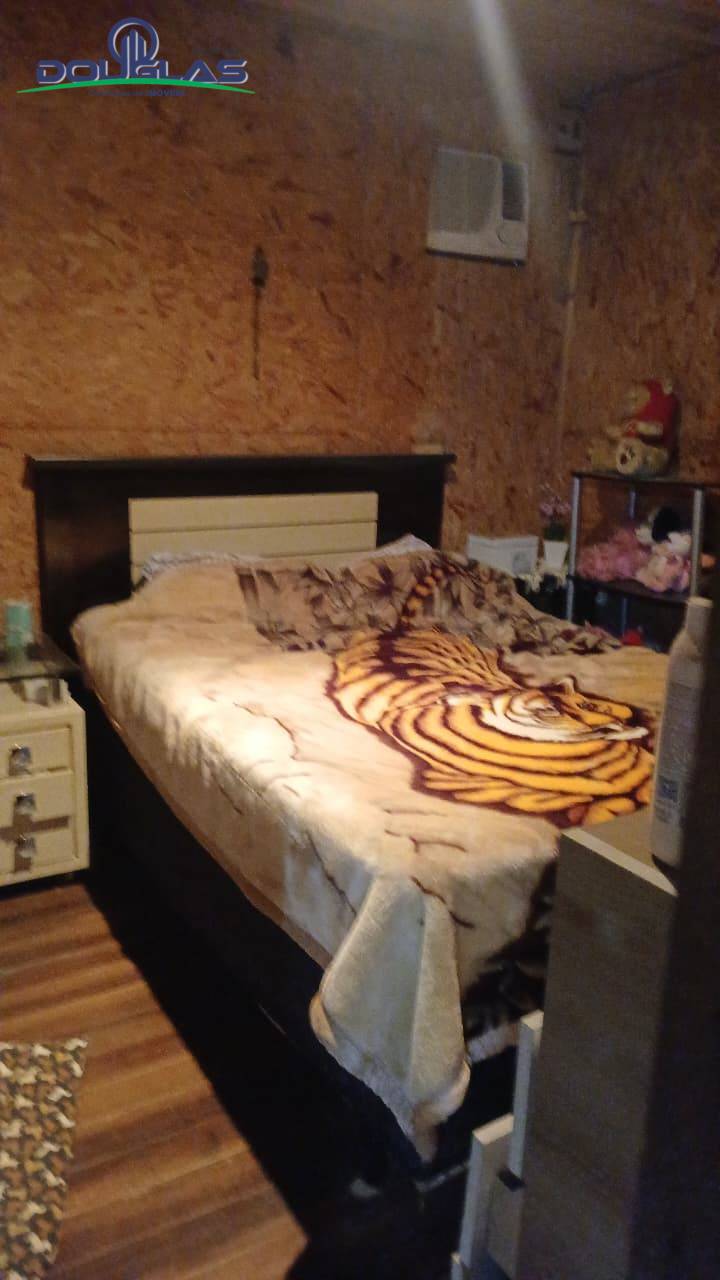 Casa, 2 quartos - Foto 11