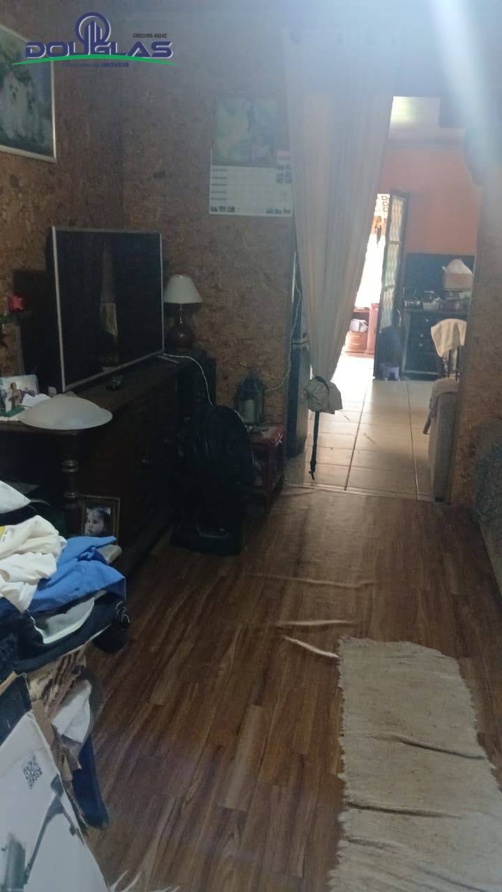 Casa, 2 quartos - Foto 13