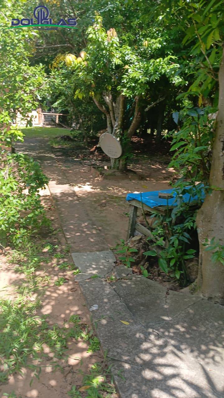 Casa, 2 quartos - Foto 12