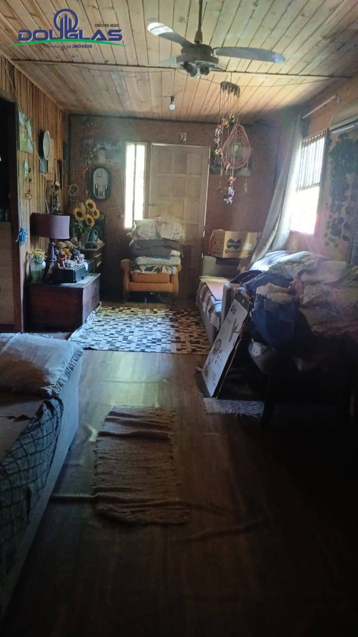 Casa, 2 quartos - Foto 15