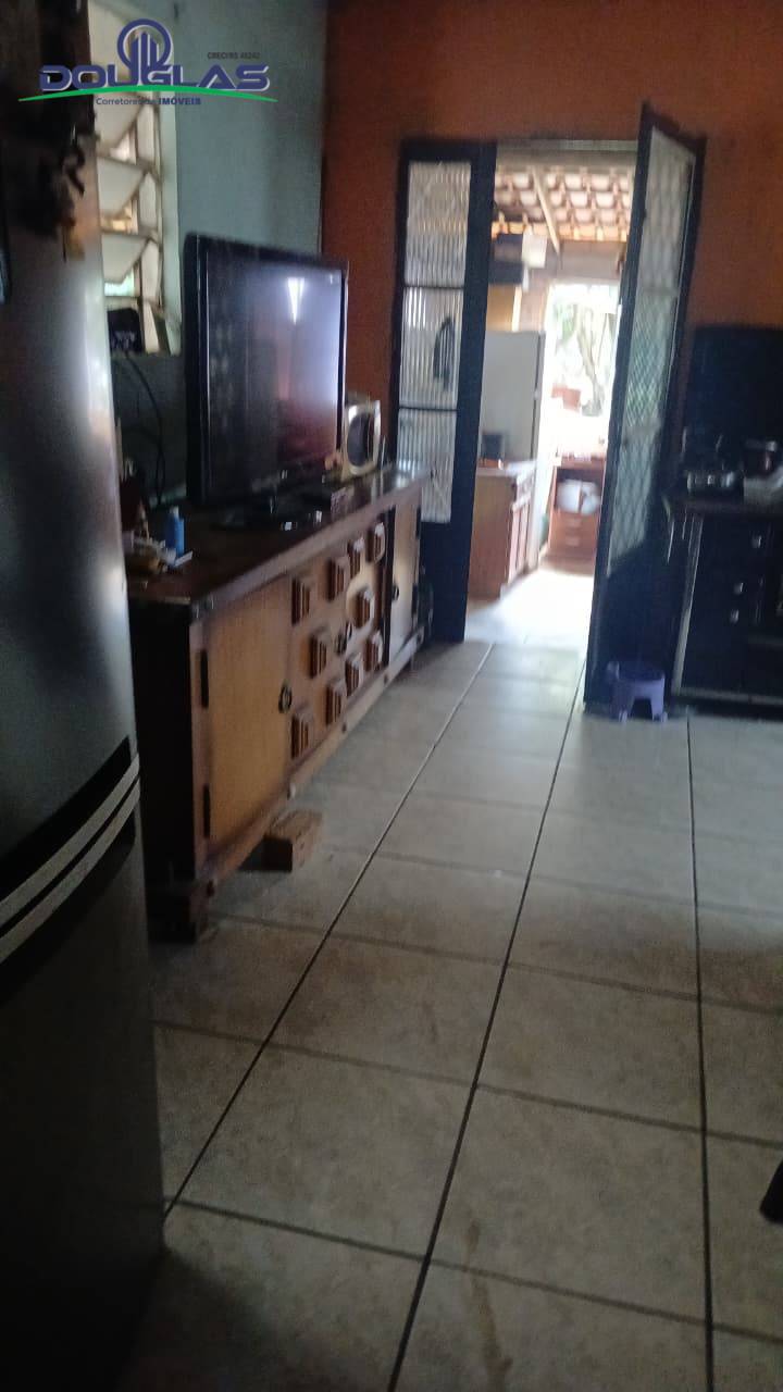 Casa, 2 quartos - Foto 14