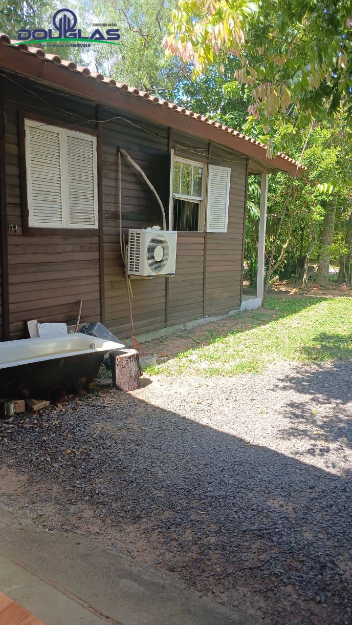 Casa, 2 quartos - Foto 20