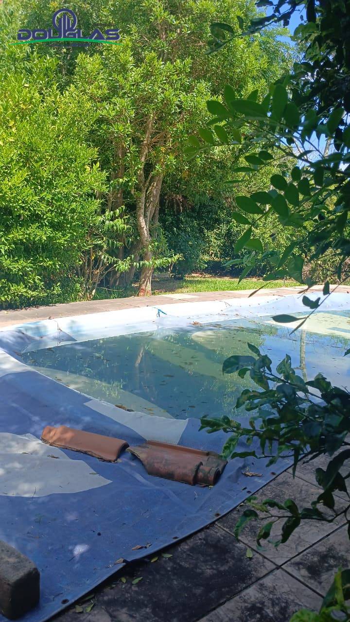 Casa, 2 quartos - Foto 8