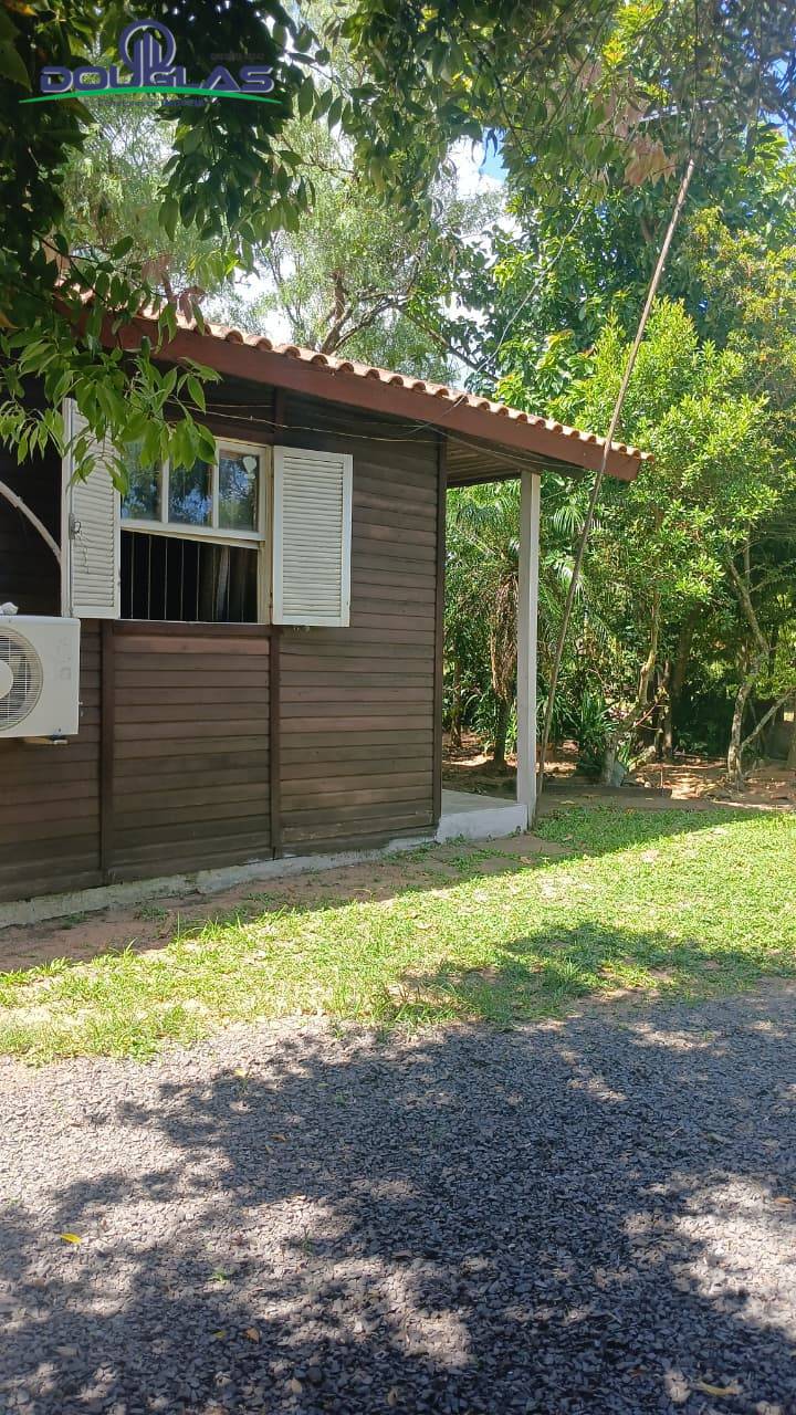 Casa, 2 quartos - Foto 21