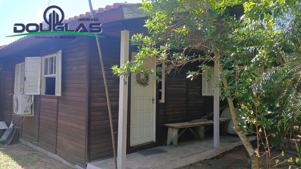 Casa, 2 quartos - Foto 3