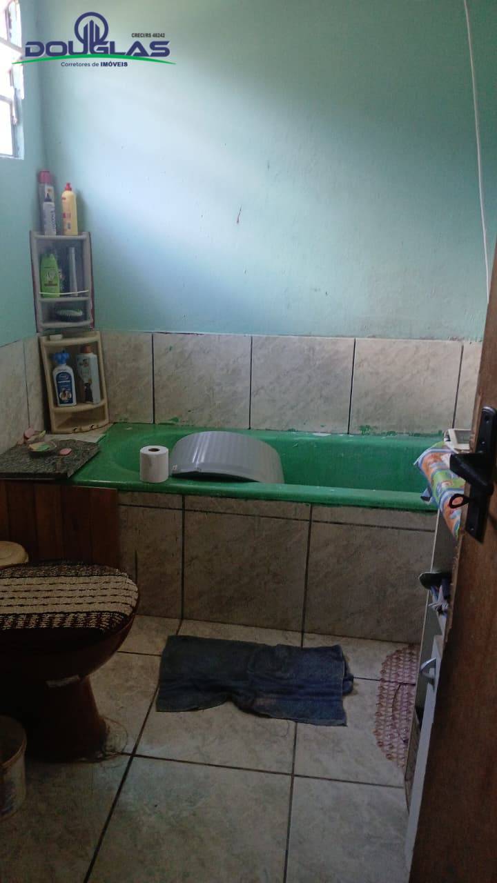 Casa, 2 quartos - Foto 17