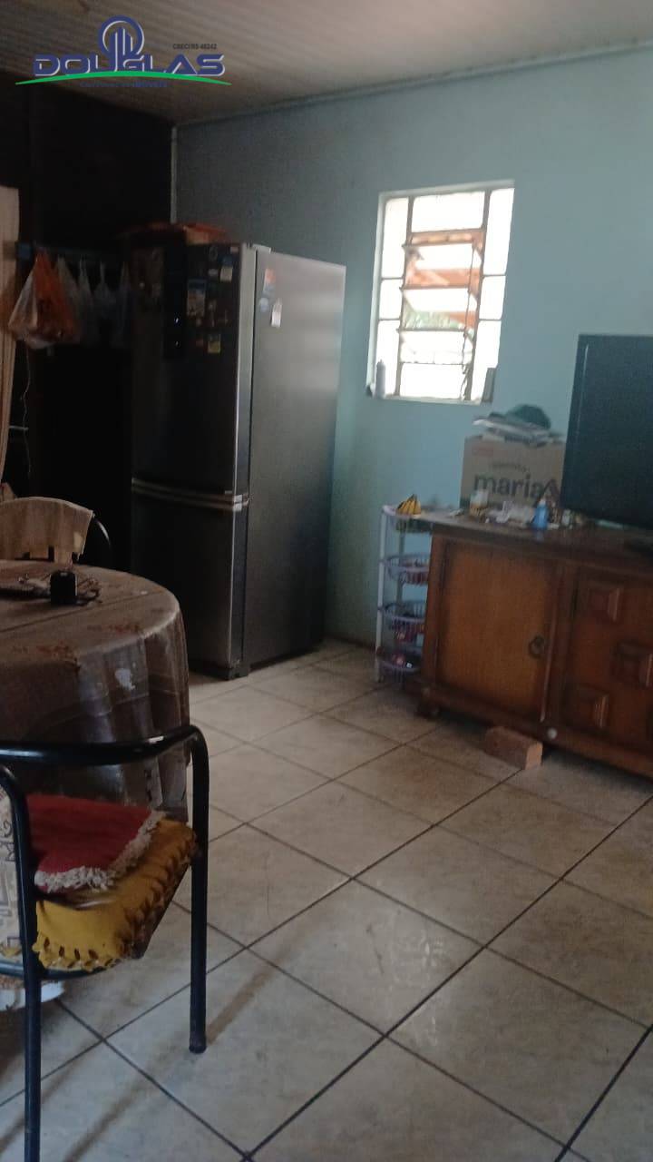 Casa, 2 quartos - Foto 16