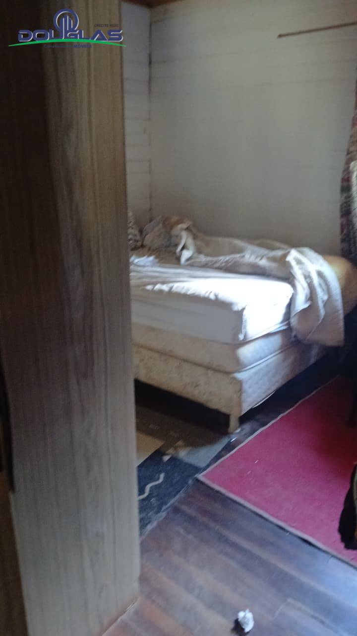 Casa, 2 quartos - Foto 18