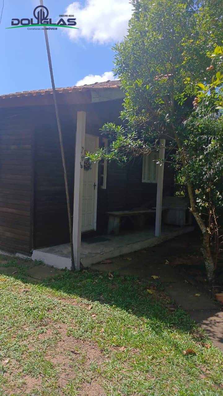 Casa, 2 quartos - Foto 22