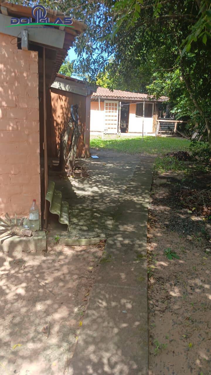 Casa, 2 quartos - Foto 23