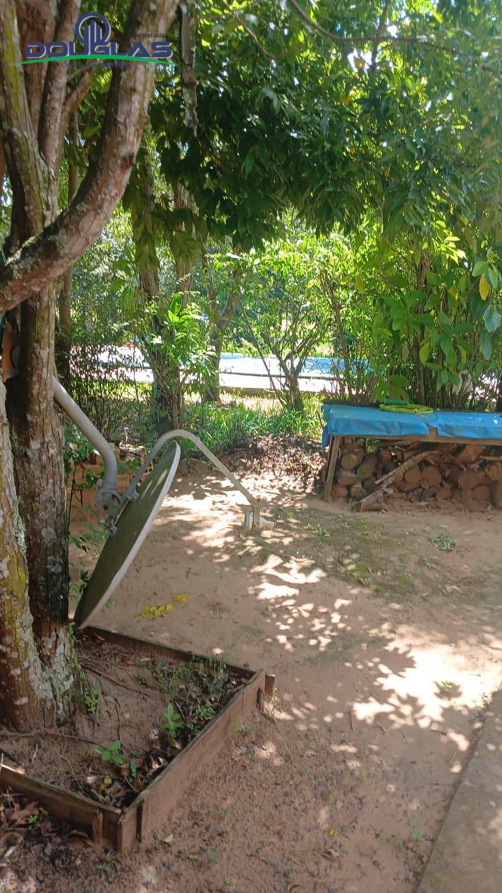 Casa, 2 quartos - Foto 25