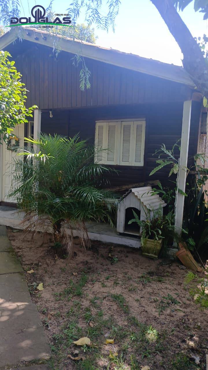 Casa, 2 quartos - Foto 26