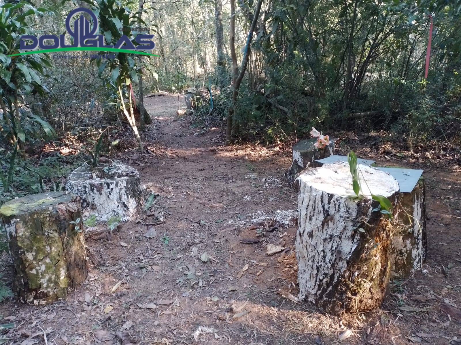 Casa, 1 quarto - Foto 14