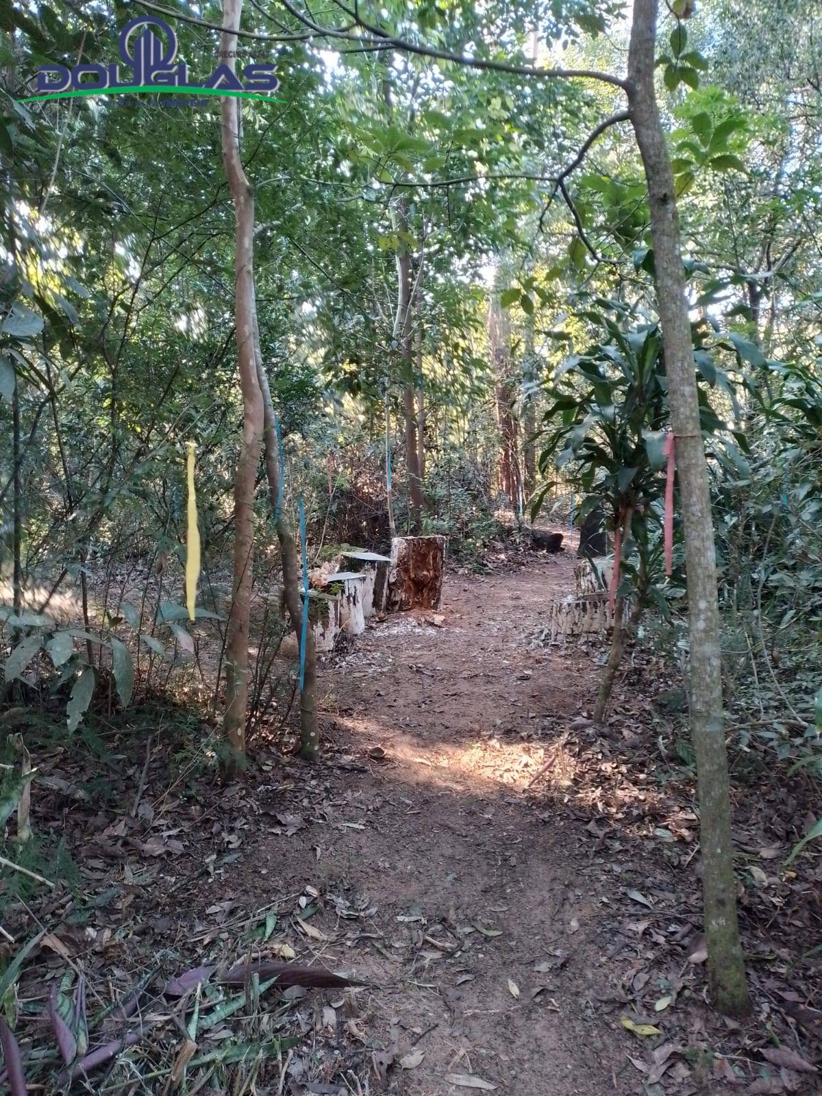 Casa, 1 quarto - Foto 16