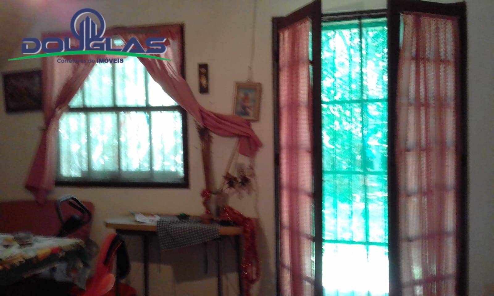 Casa, 1 quarto - Foto 5