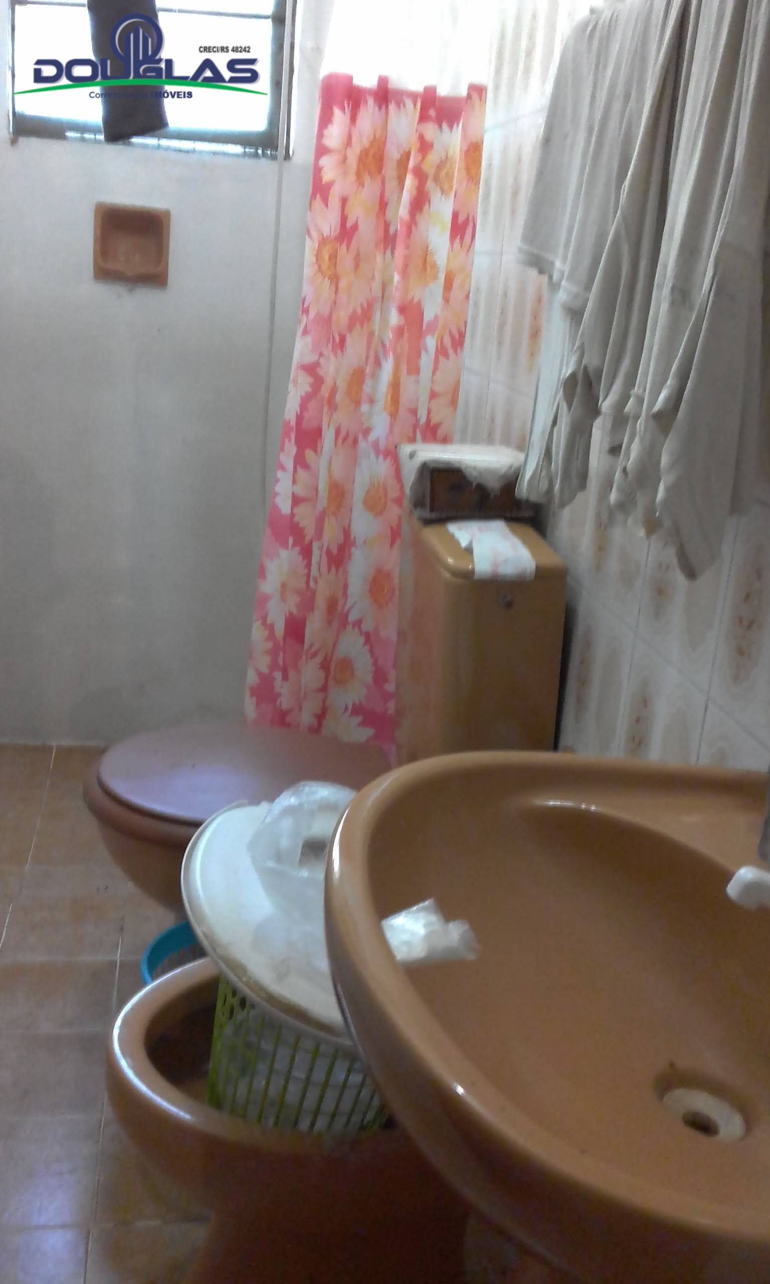 Casa, 1 quarto - Foto 3