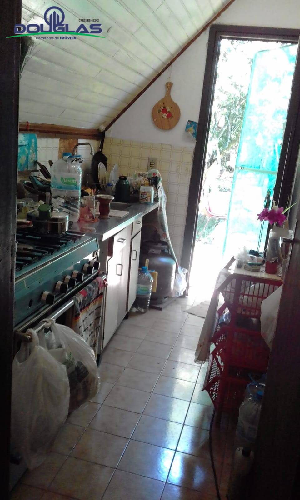 Casa, 1 quarto - Foto 2