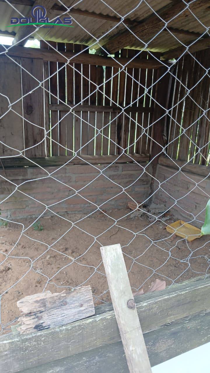 Casa, 2 quartos - Foto 25