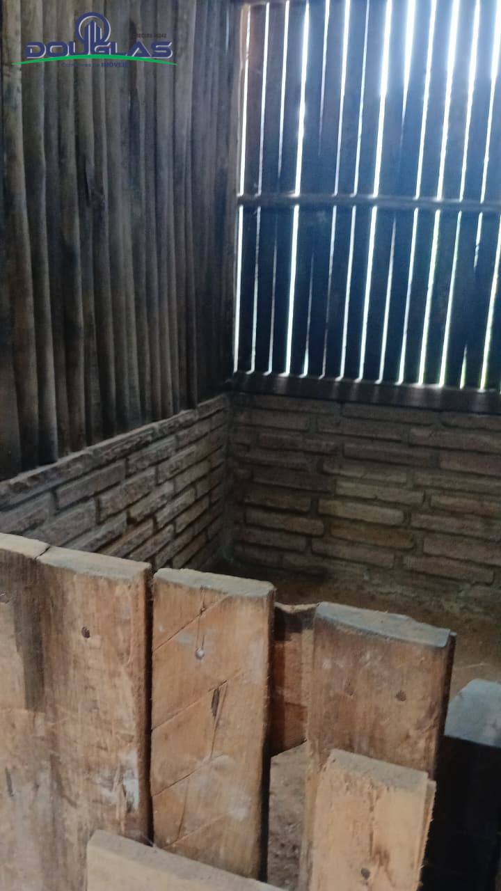 Casa, 2 quartos - Foto 30