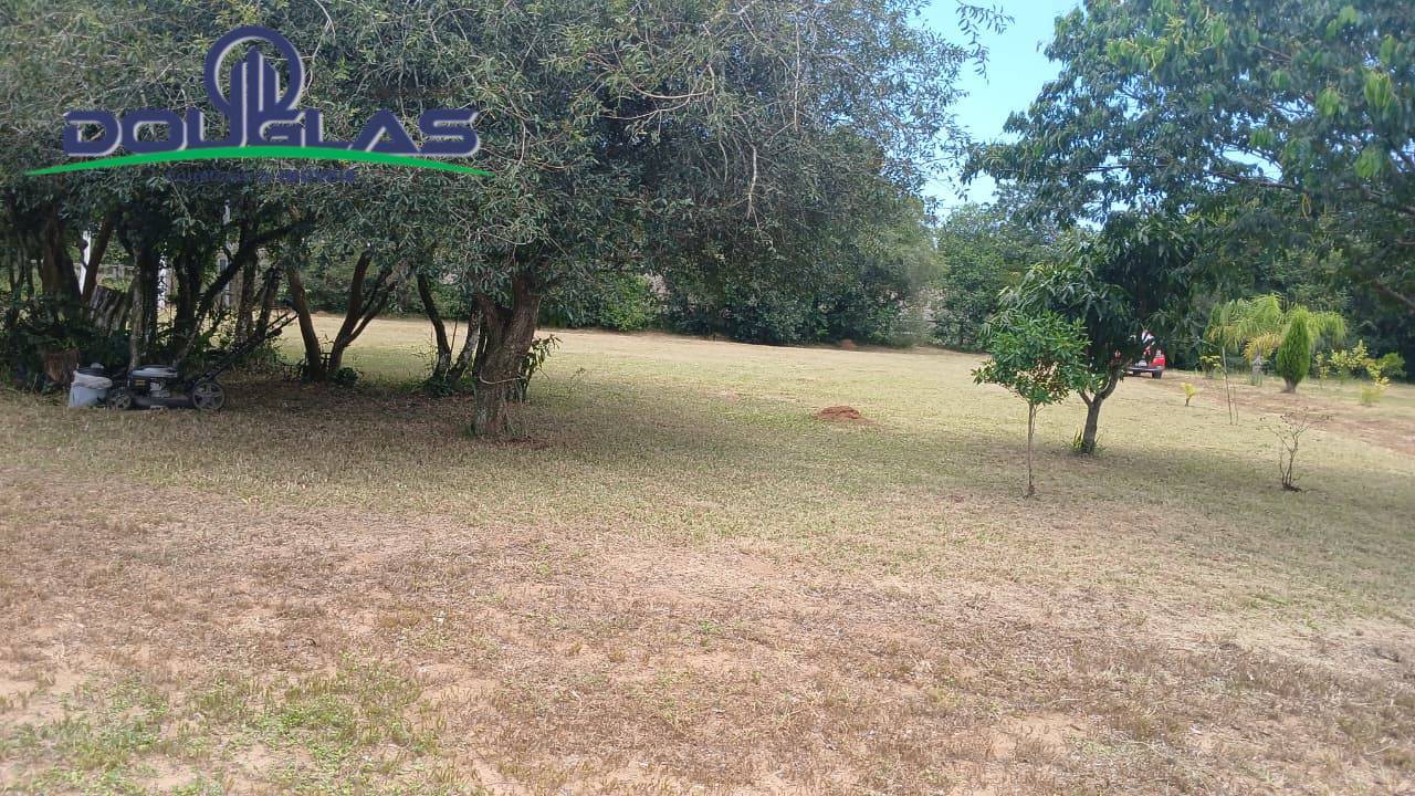 Casa, 2 quartos - Foto 8