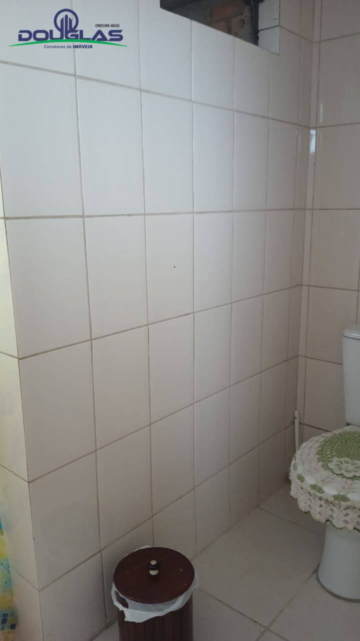 Casa, 2 quartos - Foto 14