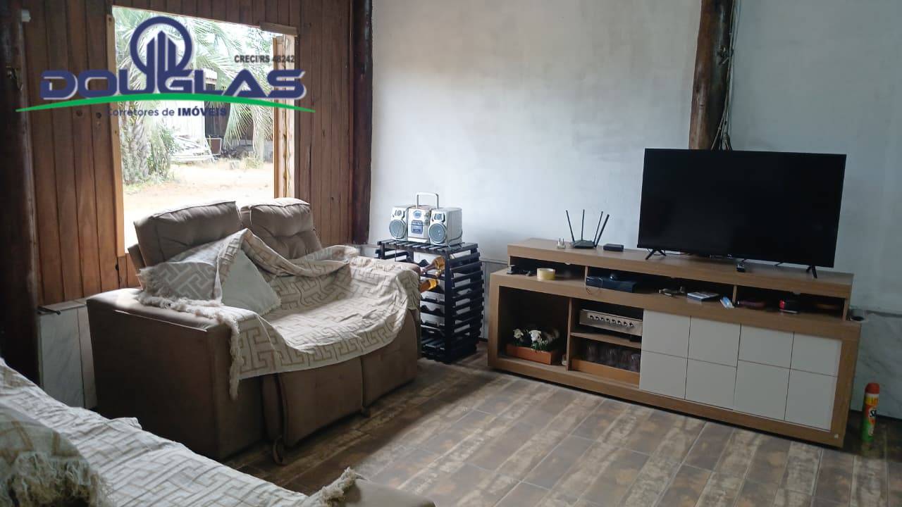 Casa, 2 quartos - Foto 10