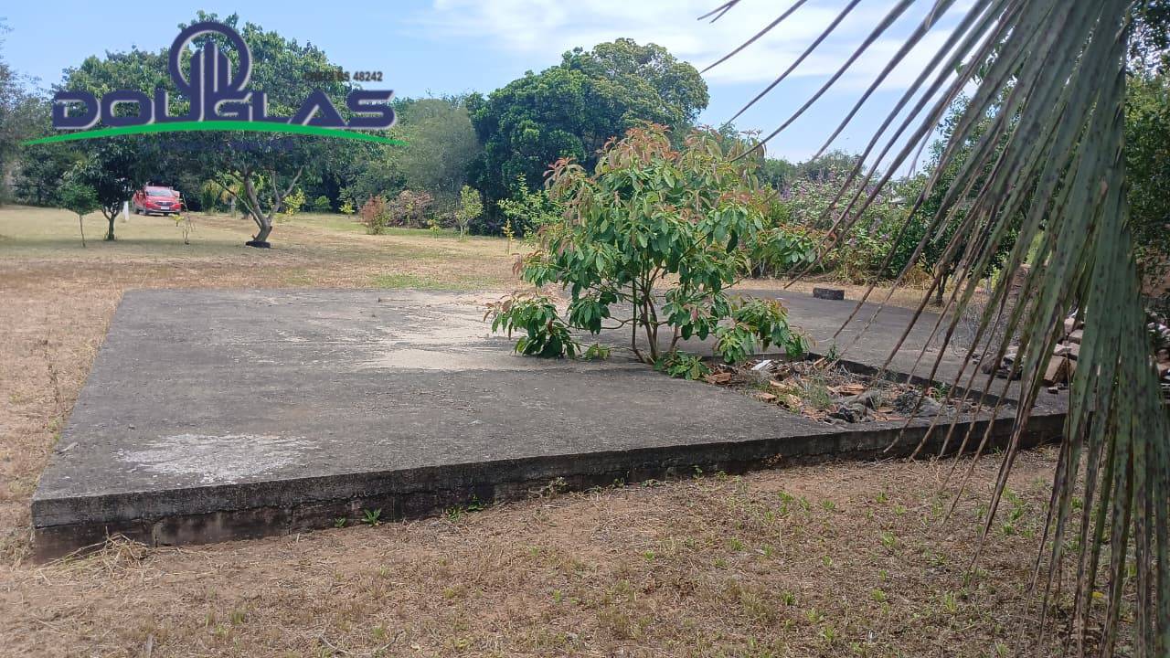 Casa, 2 quartos - Foto 9