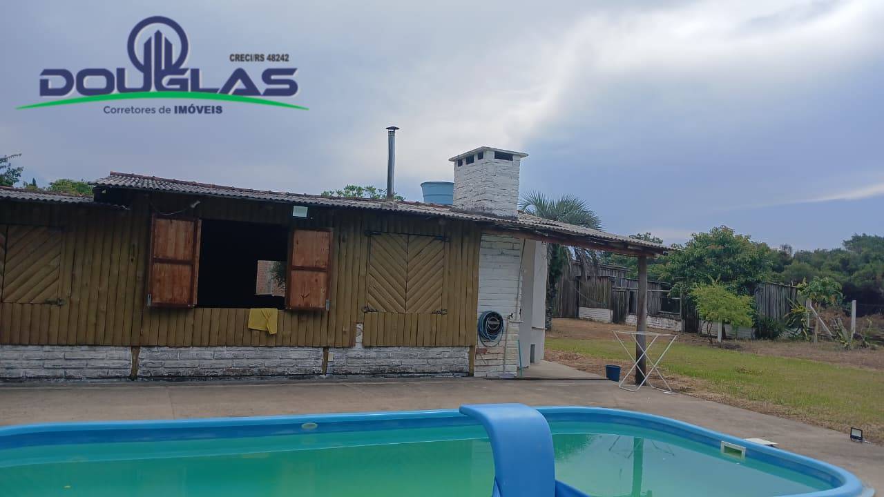 Casa, 2 quartos - Foto 3