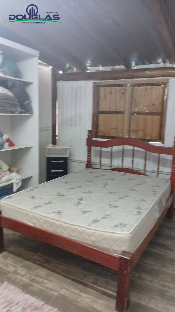 Casa, 2 quartos - Foto 19