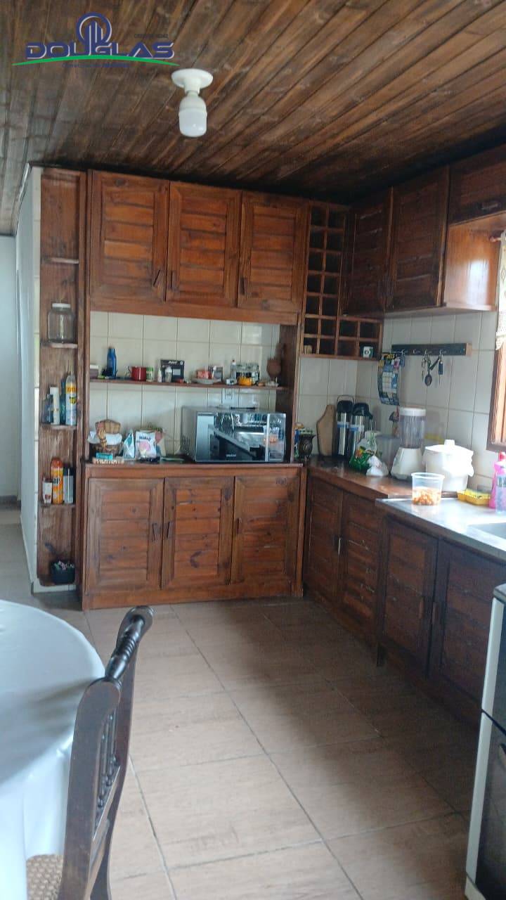 Casa, 2 quartos - Foto 11