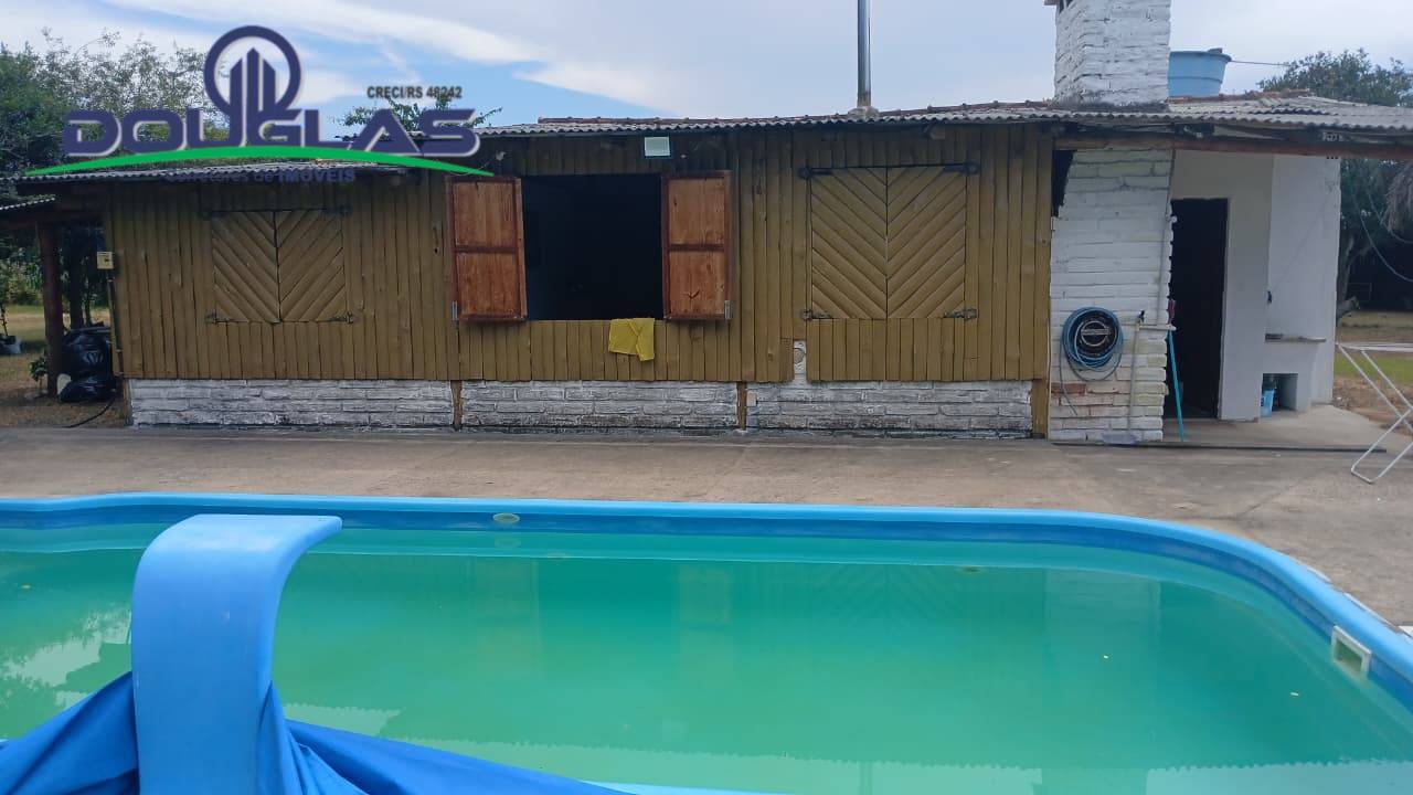 Casa, 2 quartos - Foto 22