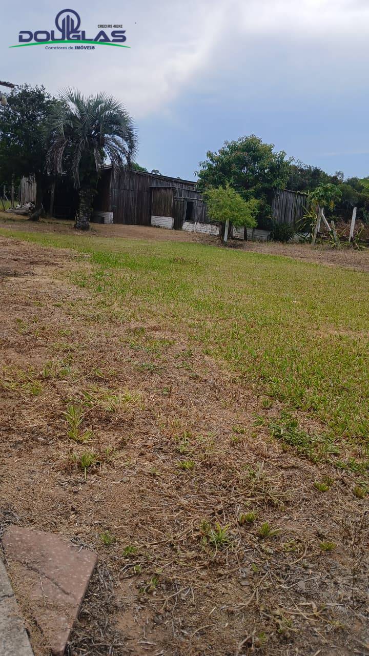 Casa, 2 quartos - Foto 21