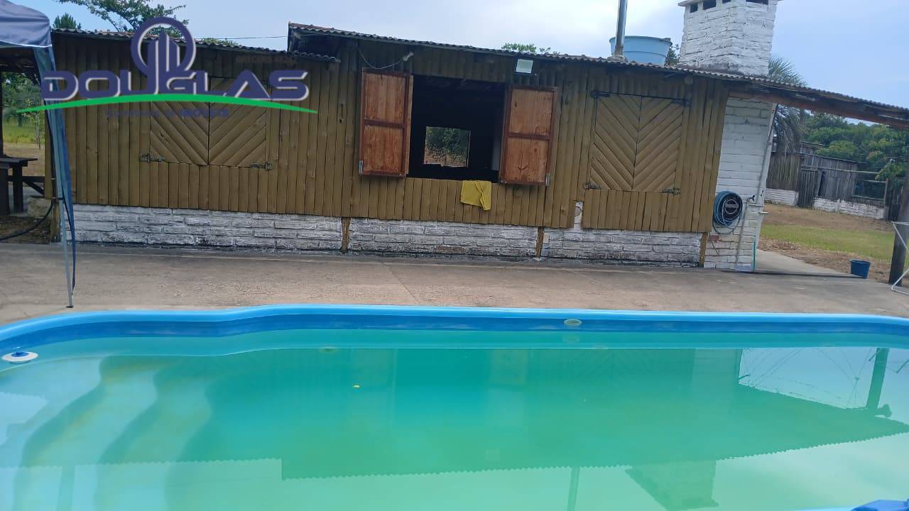 Casa, 2 quartos - Foto 23