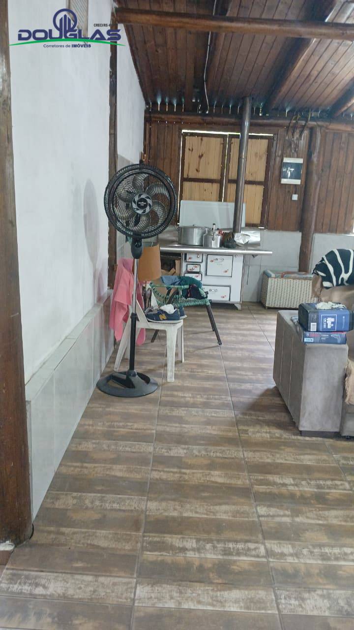 Casa, 2 quartos - Foto 20