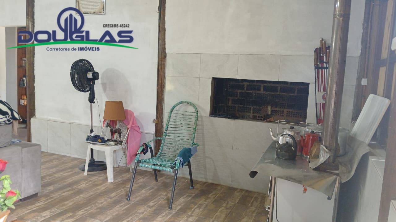 Casa, 2 quartos - Foto 13