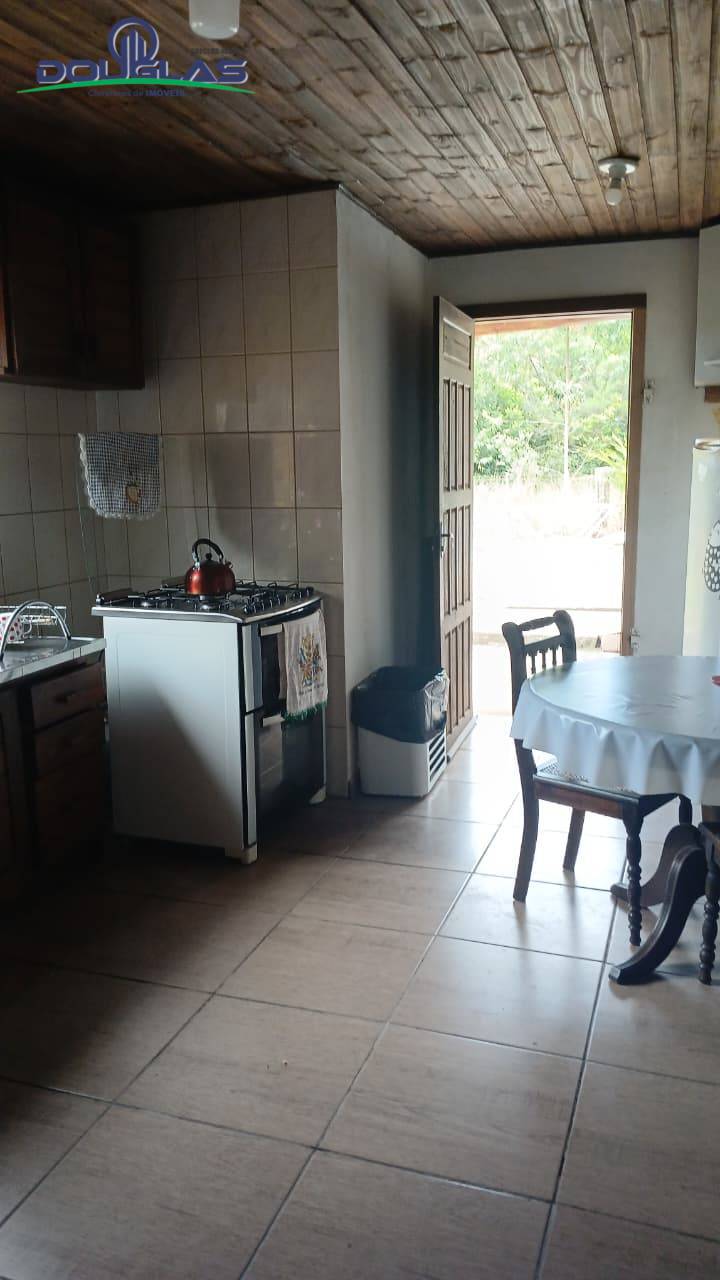 Casa, 2 quartos - Foto 17