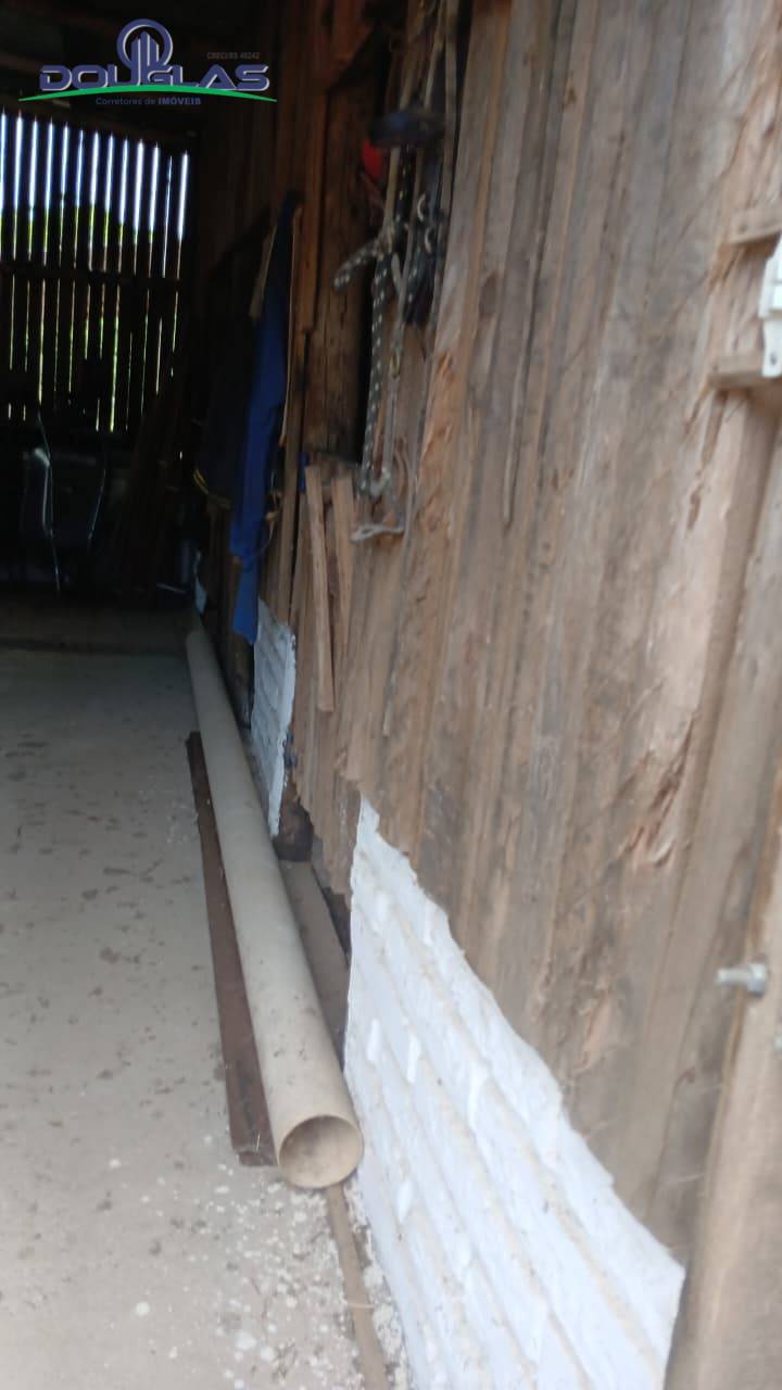 Casa, 2 quartos - Foto 27